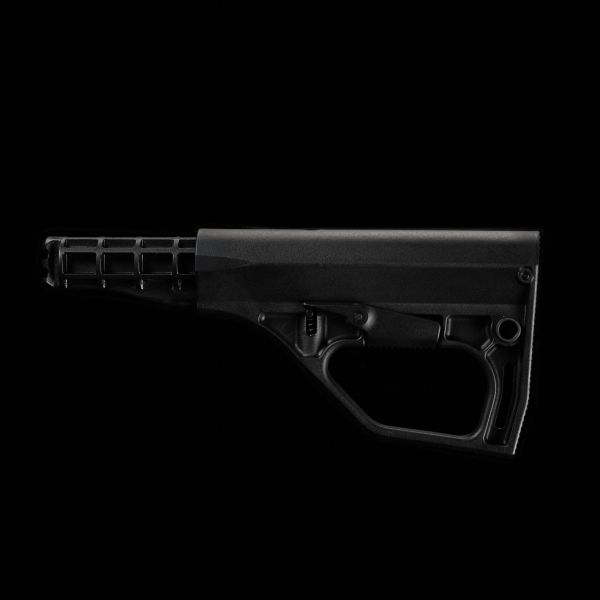 SILVERBACK Buffer B1 伸縮式後托 Silverback Airsoft
Silverback Taiwan
Silverback TAC41
Silverback SRS
Silverback MDRX