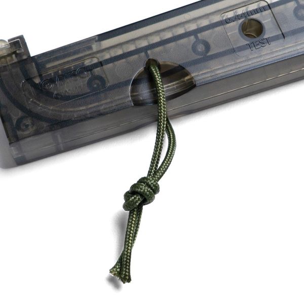 Novritsch SSG11 彈匣 58BBs 