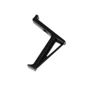 Novritsch SSG11 V2 垂直扳機 