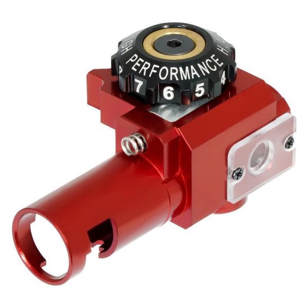 MAXX "M4E" Standard AEG AR15/M4 HOP-UP Chamber MAXX,M4E,Standard,AEG,AR15,M4,HOP-UP Chamber,YMS AIRSOFT,YMS,AIRSOFT,YAMASHUN,TAIWAN AIRSOFT,AIRSOFT TAIWAN,亞瑪順,生存遊戲