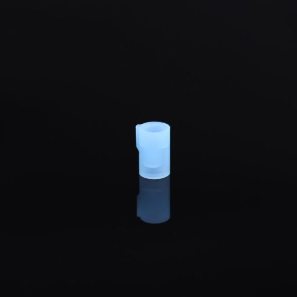 Silverback TAC-41 GBB規格 FLAT HOP皮 (50°, 60°, 70°, 80°) Silverback,SBA,TAC-41,FLAT,HOP皮,50°,60°,70°,80°,SBA-HOP-40,SBA-HOP-41,SBA-HOP-42,SBA-HOP-43