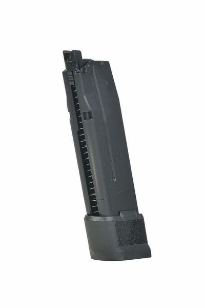 ParaBellum SI P365手槍用 瓦斯彈匣 ParaBellum 台灣, 戰術 配件 現貨, 空氣軟槍 外觀 改裝, 生存遊戲 戰術 配件, YMS ParaBellum