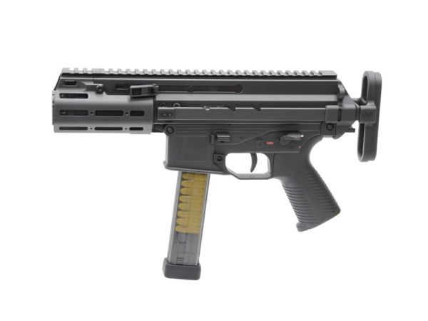 Archwick B&T APC9K SD2 AEG電動槍 ARCHWICK,B&T,授權,瓦斯,衝鋒槍,APC9K SD2,APC9 SD2,YMS AIRSOFT,YMS,AIRSOFT,YAMASHUN,TAIWAN AIRSOFT,AIRSOFT TAIWAN,亞瑪順,生存遊戲