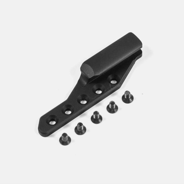 NOVRITSCH SSP5 Universal Holster Adapter (Right-handed/left-handed) NOVRITSCH,SSP5,Holster,Adapter,Right-handed,left-handed,YMS AIRSOFT,YMS,AIRSOFT,YAMASHUN,TAIWAN AIRSOFT,AIRSOFT TAIWAN,亞瑪順,生存遊戲