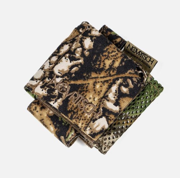 NOVRITSCH EYE-PRO Prescription Glasses Compatible Goggles (Antifog Unit ok) NOVRITSCH,Low Profile,Anti Fog,Safety,Goggles,YMS AIRSOFT,YMS,AIRSOFT,YAMASHUN,TAIWAN AIRSOFT,AIRSOFT TAIWAN,亞瑪順,生存遊戲