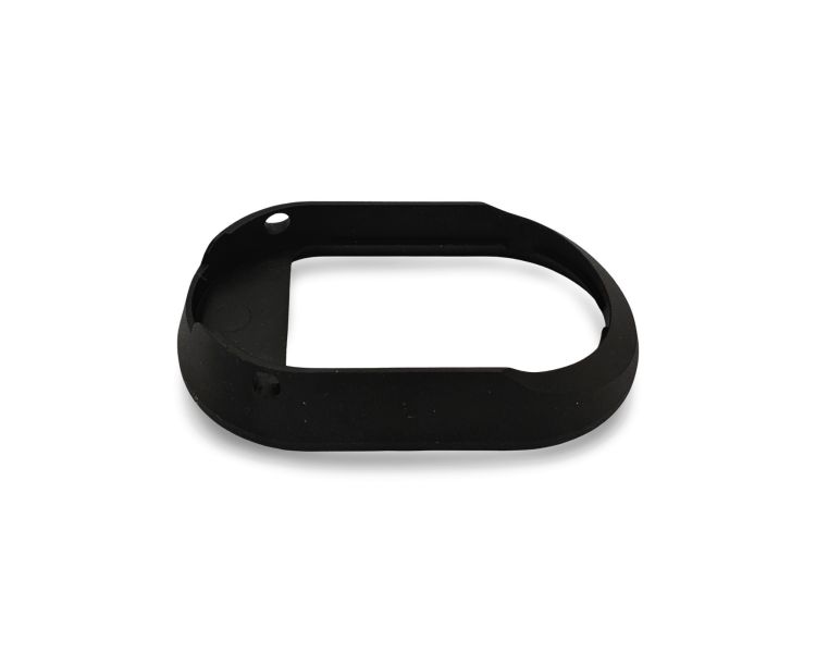 YMS TOUCH ENLARGED MAGWELL 