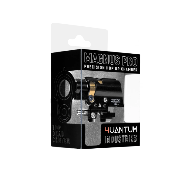 4UAD Magnus Pro 2011-旋力大師Hop座 for Hi-Capa/1911 GBB 4UAD,4UANTUM,Magnus Magnus Pro 2011-旋力大師Hop座 for Hi-Capa/1911 GBB,YMS AIRSOFT,YMS,AIRSOFT,YAMASHUN,TAIWAN AIRSOFT,AIRSOFT TAIWAN,亞瑪順,生存遊戲