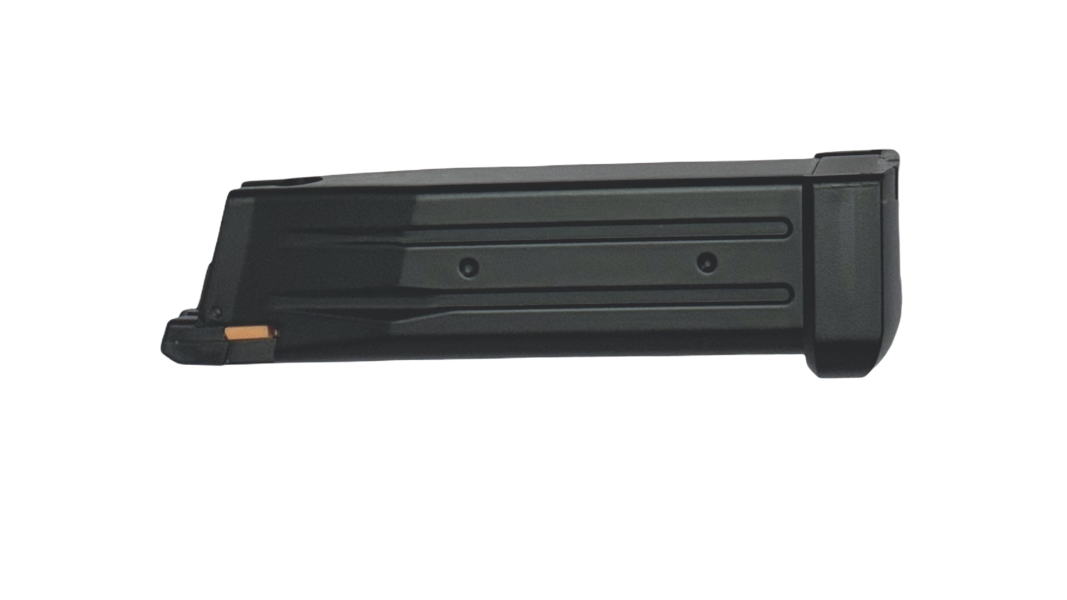 Ph+ for TM Hi-Capa 瓦斯彈匣 