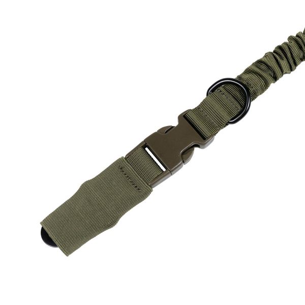 NOVRITSCH 快拆/QD 萬用版 一點式/兩點式 槍背帶 (狼棕/綠/黑) 槍背帶, Universal Sling, QD Sling, 單點背帶, 雙點背帶, Novritsch, 狙擊槍背帶, LMG背帶, airsoft gear, YMS