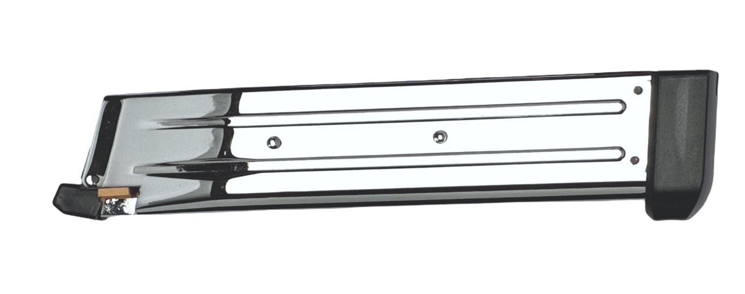 Ph+ for TM Hi-Capa 瓦斯彈匣 
