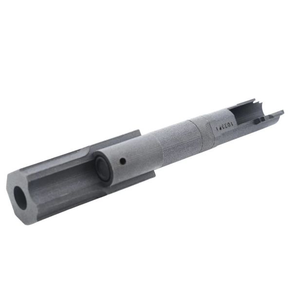 Hypertek Champion 3D列印 重型開放式滑套套件 Hypertek, Hypertek EDC, 個人防衛, EDC 裝備, Everyday Carry, 日常攜行, 防護配件, 戰術 EDC, EDC Gear