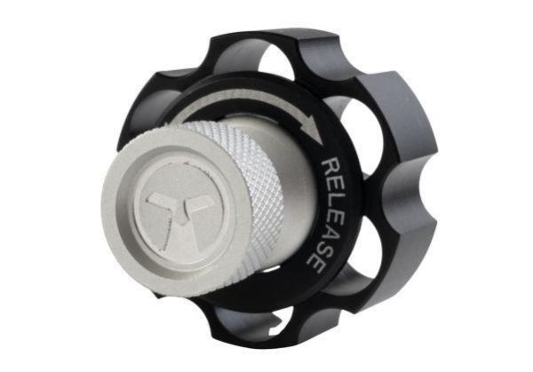 ARES 左輪手槍專用 快速裝彈器 ARES, APR-SL-01, 左輪裝彈器, speed loader, 左輪快裝, 6發裝彈器, CO2左輪配件, airsoft配件