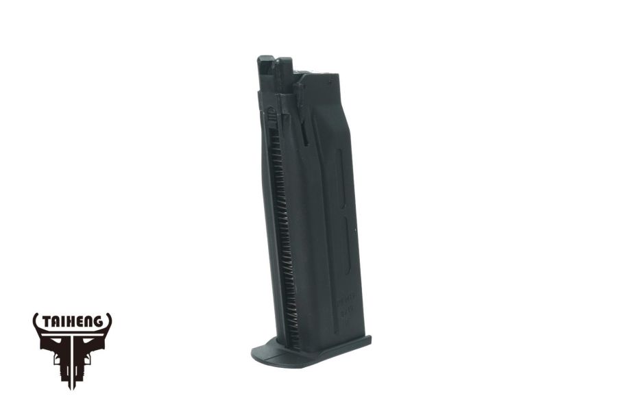 VFC P7M13專用瓦斯彈匣 