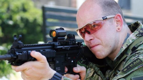 KAM TACT SP035A 泛用防護眼鏡 透明鏡片 KAM-TACT,SP035A,生存遊戲,護目鏡,HDX,高解析鏡片,射擊眼鏡,YMS AIRSOFT,YMS,AIRSOFT,YAMASHUN,TAIWAN AIRSOFT,AIRSOFT TAIWAN,亞瑪順,生存遊戲