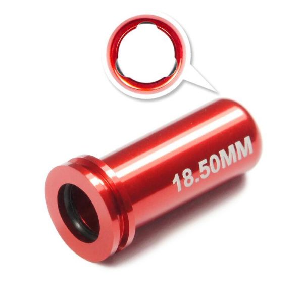 MAXX "M4E" Standard AEG AR15/M4 HOP-UP Chamber MAXX,M4E,Standard,AEG,AR15,M4,HOP-UP Chamber,YMS AIRSOFT,YMS,AIRSOFT,YAMASHUN,TAIWAN AIRSOFT,AIRSOFT TAIWAN,亞瑪順,生存遊戲