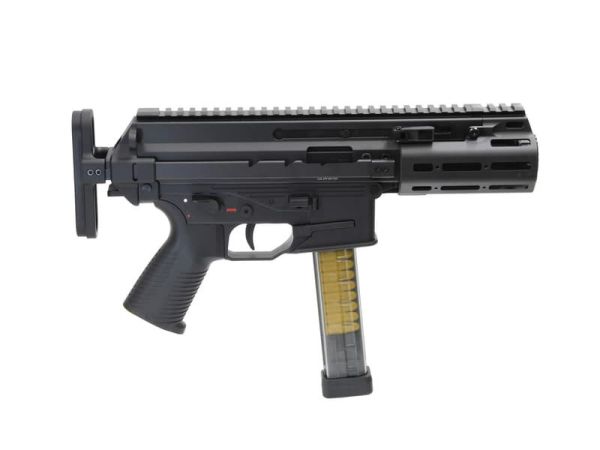 Archwick B&T APC9K SD2 AEG電動槍 ARCHWICK,B&T,授權,瓦斯,衝鋒槍,APC9K SD2,APC9 SD2,YMS AIRSOFT,YMS,AIRSOFT,YAMASHUN,TAIWAN AIRSOFT,AIRSOFT TAIWAN,亞瑪順,生存遊戲