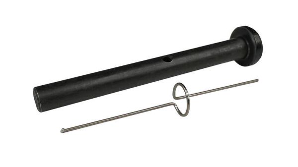 ICS 4.3吋 Hi-Capa 吋覆進導桿附專用拆卸工具 AH-79 