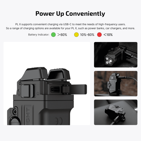 OLIGHT PL X 1200流明 300米 輕型戰術燈 聚光/泛光雙光束 鬆動棘輪 相容導軌 TYPE-C 充電 OLIGHT PL X 1200流明 300米 輕型戰術燈 聚光/泛光雙光束 鬆動棘輪 相容導軌 TYPE-C 充電,YMS AIRSOFT,YMS,AIRSOFT,YAMASHUN,TAIWAN AIRSOFT,AIRSOFT TAIWAN,亞瑪順,生存遊戲