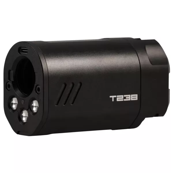 T238 Burst Tracer Unit 發光器 