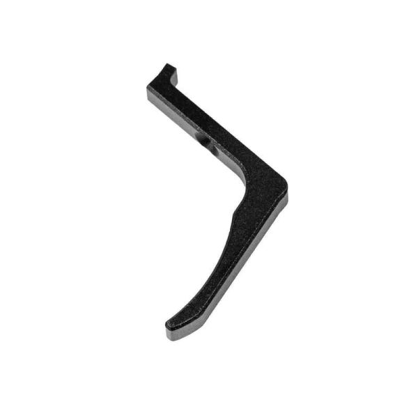 Novritsch SSG11 V3 圓弧扳機 SSG11 Trigger V3 - 圓弧款