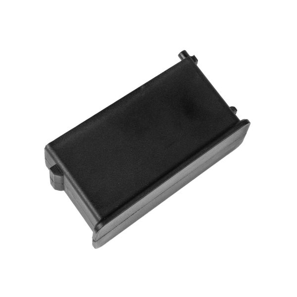 Novritsch SSG11 裝飾短彈匣 