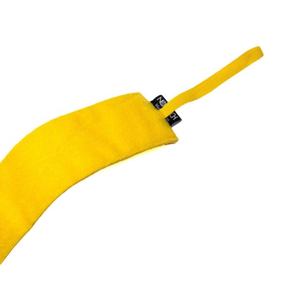 NOVRITSCH 隊伍識別臂章 