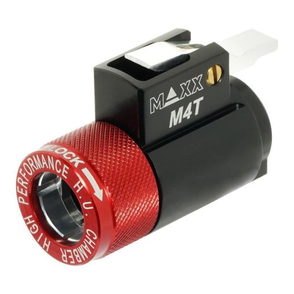 MAXX "M4E" Standard AEG AR15/M4 HOP-UP Chamber MAXX,M4E,Standard,AEG,AR15,M4,HOP-UP Chamber,YMS AIRSOFT,YMS,AIRSOFT,YAMASHUN,TAIWAN AIRSOFT,AIRSOFT TAIWAN,亞瑪順,生存遊戲