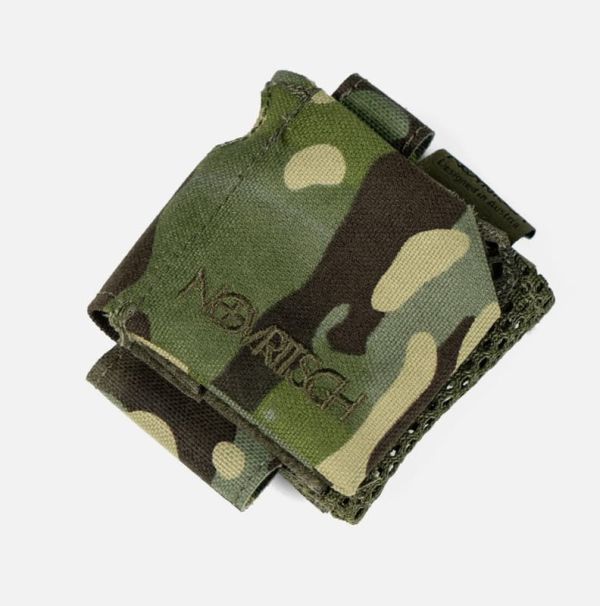 NOVRITSCH EYE-PRO Prescription Glasses Compatible Goggles (Antifog Unit ok) NOVRITSCH,Low Profile,Anti Fog,Safety,Goggles,YMS AIRSOFT,YMS,AIRSOFT,YAMASHUN,TAIWAN AIRSOFT,AIRSOFT TAIWAN,亞瑪順,生存遊戲