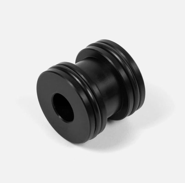 Novritsch SSG11 Barrel Spacer 內管固定器 SSG11 Grip Base Plate - 握把底板