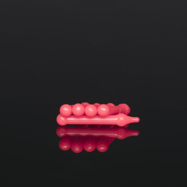 Silverback SRS Magazine Flexible Follower (5 units per pack) Silverback,SBA,SRS,Fluted,Outer Barrel,16",SBA-MAG-05