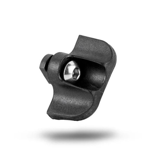 MDT M-LOK 拇指停靠板 Adjustable Thumb Rest 