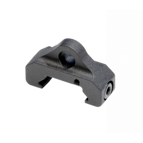 Archwick B&T 下阻手/背帶扣 for APC9系列 ARCHWICK,APC9,CNC,鋼製,YMS AIRSOFT,YMS,AIRSOFT,YAMASHUN,TAIWAN AIRSOFT,AIRSOFT TAIWAN,亞瑪順,生存遊戲