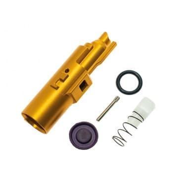 Cowcow Hi-capa Aluminum Rear Sight Cowcow,Hi-capa,Aluminum,Rear Sight,YMS AIRSOFT,YMS,AIRSOFT,YAMASHUN,TAIWAN AIRSOFT,AIRSOFT TAIWAN,亞瑪順,生存遊戲