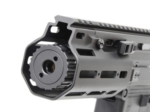 Archwick B&T APC9K SD2 AEG電動槍 ARCHWICK,B&T,授權,瓦斯,衝鋒槍,APC9K SD2,APC9 SD2,YMS AIRSOFT,YMS,AIRSOFT,YAMASHUN,TAIWAN AIRSOFT,AIRSOFT TAIWAN,亞瑪順,生存遊戲