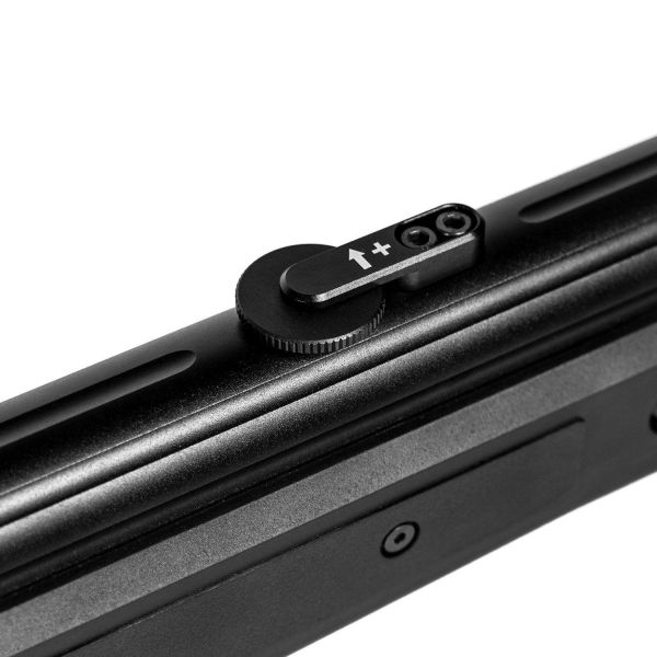 Novritsch SSG11 手拉空氣槍 SSG11,Novritsch,狙擊槍,airsoft sniper,VSR平台,長距離射擊,RHop,高精度,空氣槍,狙擊改裝