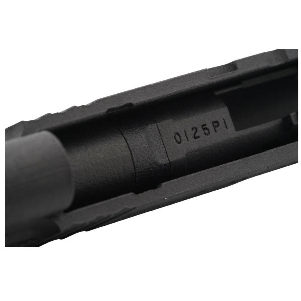 Hypertek Style SV 3D列印重型4.3開放式混合滑套組 Hypertek, Hypertek EDC, 個人防衛, EDC 裝備, Everyday Carry, 日常攜行, 防護配件, 戰術 EDC, EDC Gear