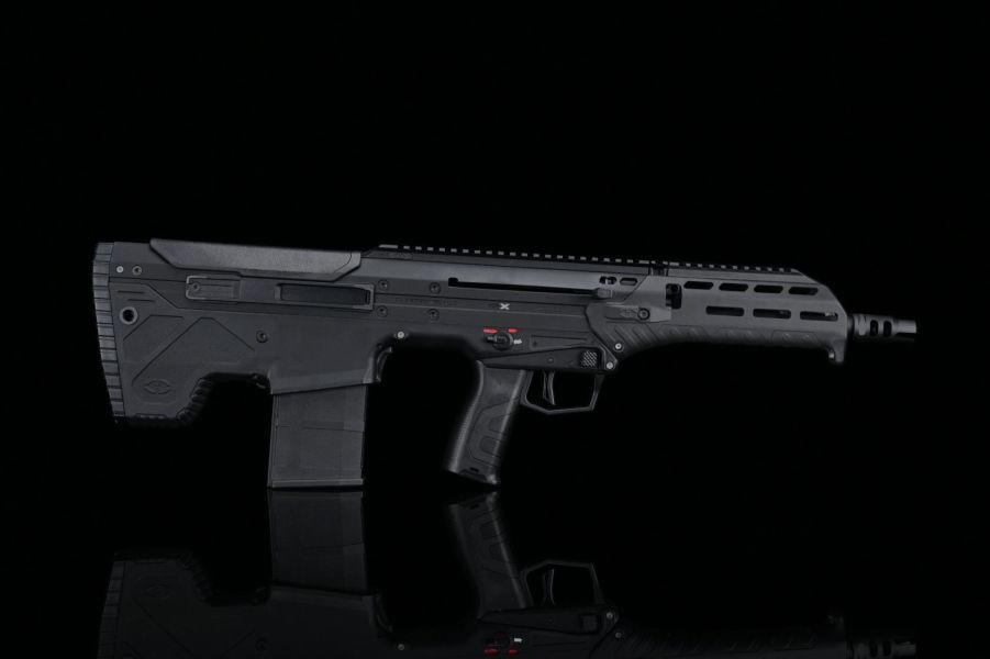 SilverBack HPA MDRX16” DesertTech授權 Silverback,Desert Tech,MDR-X,MDRX,MDR-X Micron V3,電動,HPA,突擊步槍,沙黑色,6mm,BB彈,塑料彈,YMS AIRSOFT,YMS,AIRSOFT,YAMASHUN,TAIWAN AIRSOFT,AIRSOFT TAIWAN,亞瑪順,生存遊戲