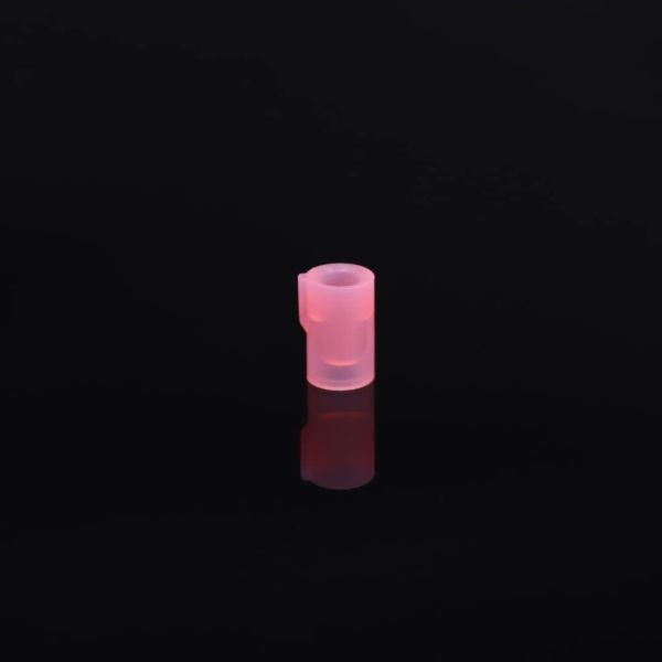 Silverback TAC-41 GBB規格 FLAT HOP皮 (50°, 60°, 70°, 80°) Silverback,SBA,TAC-41,FLAT,HOP皮,50°,60°,70°,80°,SBA-HOP-40,SBA-HOP-41,SBA-HOP-42,SBA-HOP-43