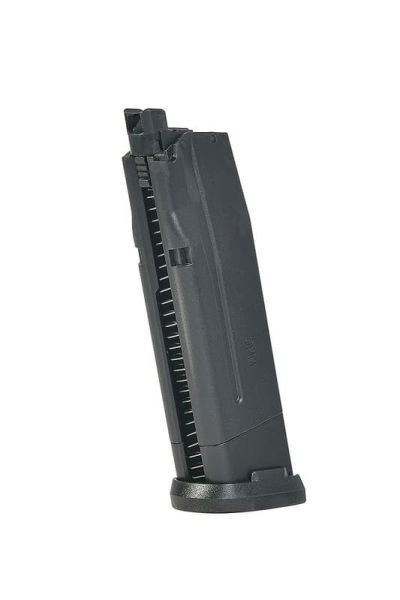 ParaBellum SI P365手槍用 瓦斯彈匣 ParaBellum 台灣, 戰術 配件 現貨, 空氣軟槍 外觀 改裝, 生存遊戲 戰術 配件, YMS ParaBellum