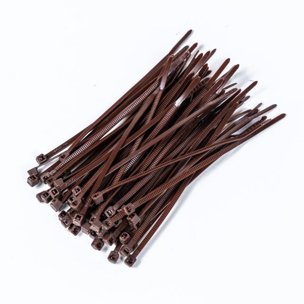 NOVRITSCH 偽裝用束線帶 