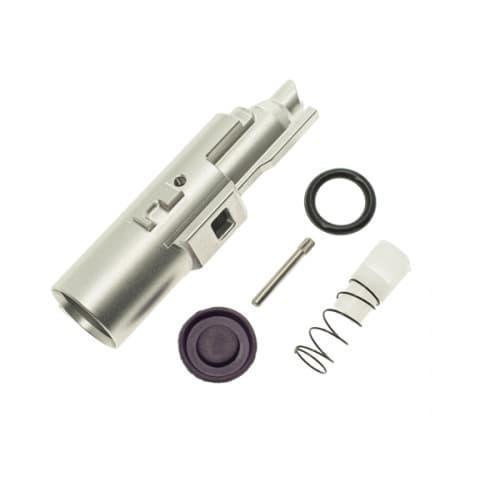 Cowcow Hi-capa Aluminum Rear Sight Cowcow,Hi-capa,Aluminum,Rear Sight,YMS AIRSOFT,YMS,AIRSOFT,YAMASHUN,TAIWAN AIRSOFT,AIRSOFT TAIWAN,亞瑪順,生存遊戲