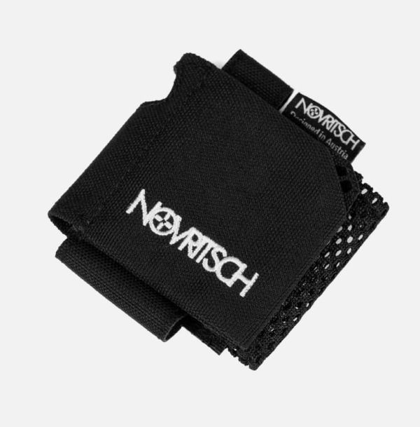 NOVRITSCH EYE-PRO Prescription Glasses Compatible Goggles (Antifog Unit ok) NOVRITSCH,Low Profile,Anti Fog,Safety,Goggles,YMS AIRSOFT,YMS,AIRSOFT,YAMASHUN,TAIWAN AIRSOFT,AIRSOFT TAIWAN,亞瑪順,生存遊戲