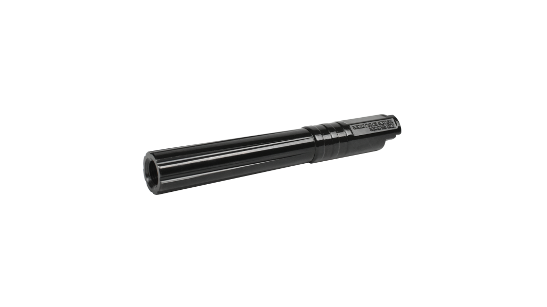 5.1吋 Hi-Capa 外管 Hi-Capa,維修,替換,ICS,AH-08