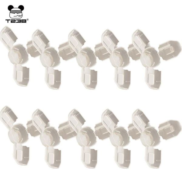 T238 "MATRIX" 榴彈用BB/水彈一次性彈包 10顆裝 T238 MATRIX, T238 電子扳機, AEG MOSFET, Airsoft 電子控制, AEG 電控 升級, T238 MOSFET