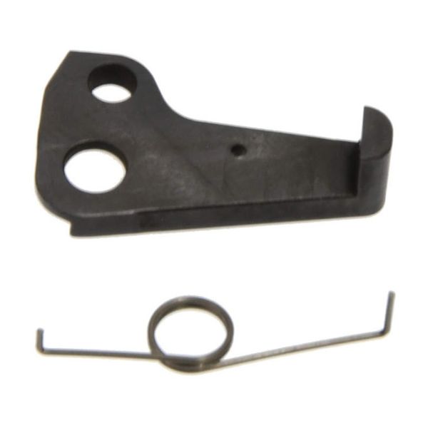 ARCHWICK APC9 Series CNC Steel Telescoping Stock Retainer/Shell Ejector Retainer ARCHWICK,APC9,CNC Steel,Telescoping Stock Retainer,Shell Ejector Retainer,YMS AIRSOFT,YMS,AIRSOFT,YAMASHUN,TAIWAN AIRSOFT,AIRSOFT TAIWAN,亞瑪順,生存遊戲