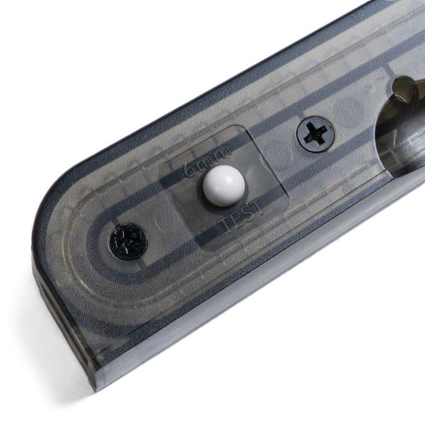 Novritsch SSG11 彈匣 58BBs 