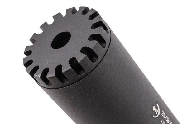 Archwick B&T Air RBS-Direct Mount抑制器 