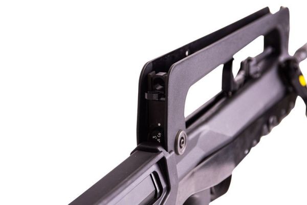 NORTHEAST 東北製作所 - FAMAS F1 GBB氣動槍 FAMAS F1 GBB 氣動槍 預購, 鋼火控 氣動槍, 仿真長槍 購買, FAMAS GBB 台灣, 戰術氣動槍, 露天市集 長槍