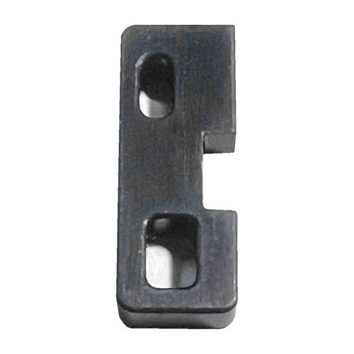 Archwick B&T CNC鋼製後定器 for APC9系列 ARCHWICK,APC9,CNC,YMS AIRSOFT,YMS,AIRSOFT,YAMASHUN,TAIWAN AIRSOFT,AIRSOFT TAIWAN,亞瑪順,生存遊戲