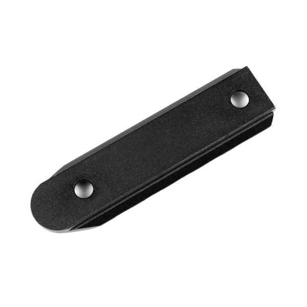 NOVRITSCH SSR77 A2 Side Picatinny Rail 側面護木戰術導軌 NOVRITSCH SSR77 A2 Side Picatinny Rail 側面護木戰術導軌